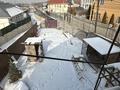 Отдельный дом · 4 комнаты · 190 м² · 5.5 сот., мкр Таусамалы — Джандосова-Яссауи за 75 млн ₸ в Алматы, Наурызбайский р-н — фото 21