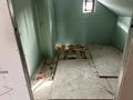 Отдельный дом · 4 комнаты · 190 м² · 5.5 сот., мкр Таусамалы — Джандосова-Яссауи за 75 млн ₸ в Алматы, Наурызбайский р-н — фото 22