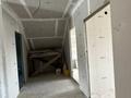 Отдельный дом · 4 комнаты · 190 м² · 5.5 сот., мкр Таусамалы — Джандосова-Яссауи за 75 млн ₸ в Алматы, Наурызбайский р-н — фото 15