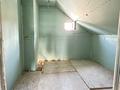 Отдельный дом · 4 комнаты · 190 м² · 5.5 сот., мкр Таусамалы — Джандосова-Яссауи за 75 млн ₸ в Алматы, Наурызбайский р-н — фото 16