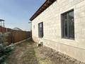 Отдельный дом · 4 комнаты · 190 м² · 5.5 сот., мкр Таусамалы — Джандосова-Яссауи за 75 млн ₸ в Алматы, Наурызбайский р-н — фото 7