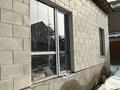 Отдельный дом · 4 комнаты · 190 м² · 5.5 сот., мкр Таусамалы — Джандосова-Яссауи за 75 млн ₸ в Алматы, Наурызбайский р-н — фото 3