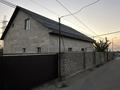 Отдельный дом · 4 комнаты · 190 м² · 5.5 сот., мкр Таусамалы — Джандосова-Яссауи за 75 млн ₸ в Алматы, Наурызбайский р-н — фото 6
