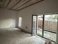 Отдельный дом · 4 комнаты · 190 м² · 5.5 сот., мкр Таусамалы — Джандосова-Яссауи за 75 млн ₸ в Алматы, Наурызбайский р-н — фото 9