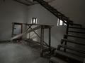 Отдельный дом · 4 комнаты · 190 м² · 5.5 сот., мкр Таусамалы — Джандосова-Яссауи за 75 млн ₸ в Алматы, Наурызбайский р-н — фото 10