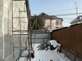 Отдельный дом · 4 комнаты · 190 м² · 5.5 сот., мкр Таусамалы — Джандосова-Яссауи за 75 млн ₸ в Алматы, Наурызбайский р-н — фото 4