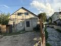 Отдельный дом · 4 комнаты · 190 м² · 5.5 сот., мкр Таусамалы — Джандосова-Яссауи за 75 млн ₸ в Алматы, Наурызбайский р-н — фото 4