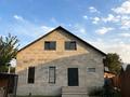 Отдельный дом · 4 комнаты · 190 м² · 5.5 сот., мкр Таусамалы — Джандосова-Яссауи за 75 млн ₸ в Алматы, Наурызбайский р-н — фото 2