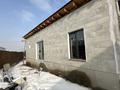 Отдельный дом · 4 комнаты · 190 м² · 5.5 сот., мкр Таусамалы — Джандосова-Яссауи за 75 млн ₸ в Алматы, Наурызбайский р-н — фото 5