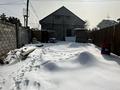 Отдельный дом · 4 комнаты · 190 м² · 5.5 сот., мкр Таусамалы — Джандосова-Яссауи за 75 млн ₸ в Алматы, Наурызбайский р-н — фото 6
