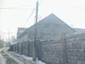 Отдельный дом · 4 комнаты · 190 м² · 5.5 сот., мкр Таусамалы — Джандосова-Яссауи за 75 млн ₸ в Алматы, Наурызбайский р-н — фото 9