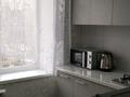 2-комнатная квартира · 51 м² · 3/3 этаж, Майлина 32 — АЭРОПОРТ за 20 000 〒 в Алматы, Турксибский р-н — фото 8