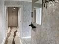 2-комнатная квартира · 51 м² · 3/3 этаж, Майлина 32 — АЭРОПОРТ за 20 000 〒 в Алматы, Турксибский р-н — фото 6