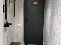 2-комнатная квартира · 51 м² · 3/3 этаж, Майлина 32 — АЭРОПОРТ за 20 000 〒 в Алматы, Турксибский р-н — фото 13