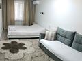 2-комнатная квартира · 51 м² · 3/3 этаж, Майлина 32 — АЭРОПОРТ за 20 000 〒 в Алматы, Турксибский р-н — фото 4