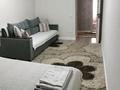 2-комнатная квартира · 51 м² · 3/3 этаж, Майлина 32 — АЭРОПОРТ за 20 000 〒 в Алматы, Турксибский р-н — фото 5