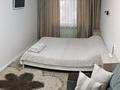2-комнатная квартира · 51 м² · 3/3 этаж, Майлина 32 — АЭРОПОРТ за 20 000 〒 в Алматы, Турксибский р-н — фото 3