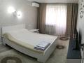 2-комнатная квартира · 51 м² · 3/3 этаж, Майлина 32 — АЭРОПОРТ за 20 000 〒 в Алматы, Турксибский р-н