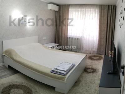 2-комнатная квартира · 51 м² · 3/3 этаж, Майлина 32 — АЭРОПОРТ за 20 000 〒 в Алматы, Турксибский р-н