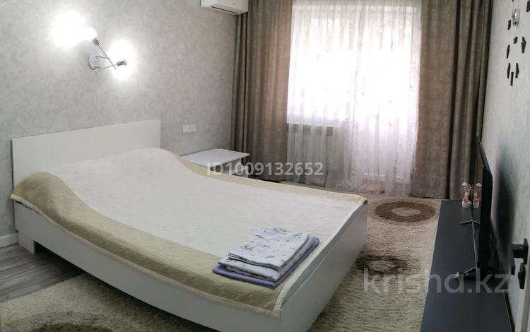 2-комнатная квартира · 51 м² · 3/3 этаж, Майлина 32 — АЭРОПОРТ за 20 000 〒 в Алматы, Турксибский р-н — фото 23