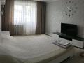 2-комнатная квартира · 51 м² · 3/3 этаж, Майлина 32 — АЭРОПОРТ за 20 000 〒 в Алматы, Турксибский р-н — фото 2