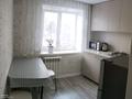 2-комнатная квартира · 51 м² · 3/3 этаж, Майлина 32 — АЭРОПОРТ за 20 000 〒 в Алматы, Турксибский р-н — фото 7