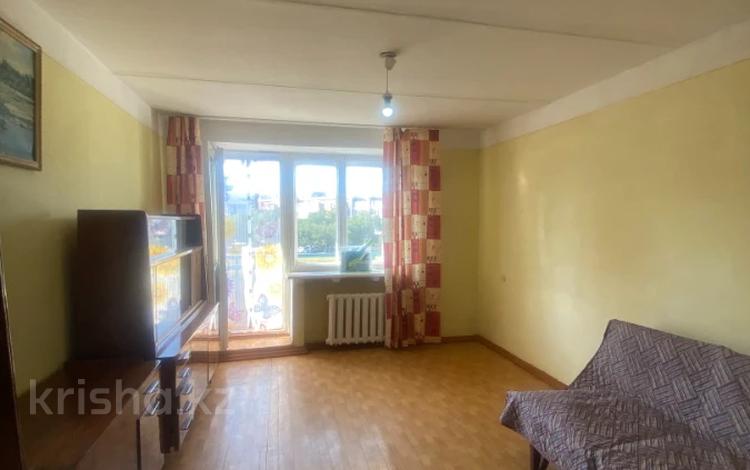 3-комнатная квартира · 62.7 м² · 3/5 этаж, Абул хаир хана за 17.7 млн ₸ в Актобе — фото 4