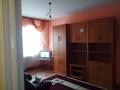 1-комнатная квартира · 35 м² · 2/5 этаж, Володарского 75 за 15.8 млн ₸ в Петропавловске — фото 5