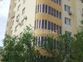 2-комнатная квартира, 73 м², 9/9 этаж, Кулманова 152 — Сатпаева за 28.5 млн 〒 в Атырау — фото 8