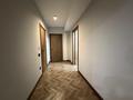 7-комнатная квартира · 425 м² · 13/14 этаж, Сейфуллина 580 за 280 млн ₸ в Алматы, Бостандыкский р-н — фото 10