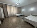 7-комнатная квартира · 425 м² · 13/14 этаж, Сейфуллина 580 за 280 млн ₸ в Алматы, Бостандыкский р-н — фото 11