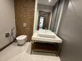 7-комнатная квартира · 425 м² · 13/14 этаж, Сейфуллина 580 за 280 млн ₸ в Алматы, Бостандыкский р-н — фото 12