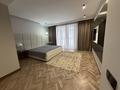 7-комнатная квартира · 425 м² · 13/14 этаж, Сейфуллина 580 за 280 млн ₸ в Алматы, Бостандыкский р-н — фото 13