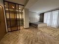 7-комнатная квартира · 425 м² · 13/14 этаж, Сейфуллина 580 за 280 млн ₸ в Алматы, Бостандыкский р-н — фото 16