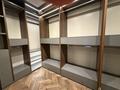 7-комнатная квартира · 425 м² · 13/14 этаж, Сейфуллина 580 за 280 млн ₸ в Алматы, Бостандыкский р-н — фото 17