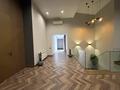 7-комнатная квартира · 425 м² · 13/14 этаж, Сейфуллина 580 за 280 млн ₸ в Алматы, Бостандыкский р-н — фото 19