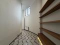 7-комнатная квартира · 425 м² · 13/14 этаж, Сейфуллина 580 за 280 млн ₸ в Алматы, Бостандыкский р-н — фото 22