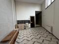 7-комнатная квартира · 425 м² · 13/14 этаж, Сейфуллина 580 за 280 млн ₸ в Алматы, Бостандыкский р-н — фото 23