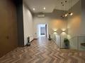 7-комнатная квартира · 425 м² · 13/14 этаж, Сейфуллина 580 за 280 млн ₸ в Алматы, Бостандыкский р-н — фото 25