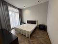 7-комнатная квартира · 425 м² · 13/14 этаж, Сейфуллина 580 за 280 млн ₸ в Алматы, Бостандыкский р-н — фото 26