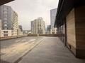 7-комнатная квартира · 425 м² · 13/14 этаж, Сейфуллина 580 за 280 млн ₸ в Алматы, Бостандыкский р-н — фото 27