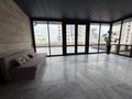 7-комнатная квартира · 425 м² · 13/14 этаж, Сейфуллина 580 за 280 млн ₸ в Алматы, Бостандыкский р-н — фото 28