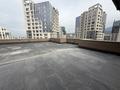 7-комнатная квартира · 425 м² · 13/14 этаж, Сейфуллина 580 за 280 млн ₸ в Алматы, Бостандыкский р-н — фото 29