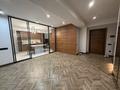 7-комнатная квартира · 425 м² · 13/14 этаж, Сейфуллина 580 за 280 млн ₸ в Алматы, Бостандыкский р-н — фото 4