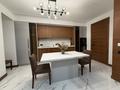 7-комнатная квартира · 425 м² · 13/14 этаж, Сейфуллина 580 за 280 млн ₸ в Алматы, Бостандыкский р-н — фото 6