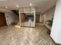 7-комнатная квартира · 425 м² · 13/14 этаж, Сейфуллина 580 за 280 млн ₸ в Алматы, Бостандыкский р-н — фото 9