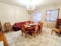 Отдельный дом · 10 комнат · 513 м² · 12 сот., Наурызбайский р-н, Мкр Калкаман-2 86 за 239 млн ₸ в Алматы — фото 13