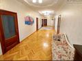 Отдельный дом · 10 комнат · 513 м² · 12 сот., Наурызбайский р-н, Мкр Калкаман-2 86 за 239 млн ₸ в Алматы — фото 17