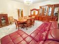 Отдельный дом · 10 комнат · 513 м² · 12 сот., Наурызбайский р-н, Мкр Калкаман-2 86 за 239 млн ₸ в Алматы — фото 9