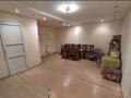 Отдельный дом · 10 комнат · 513 м² · 12 сот., Наурызбайский р-н, Мкр Калкаман-2 86 за 239 млн ₸ в Алматы — фото 25